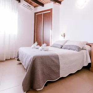 3* Hotel A3b Mirador De Fonseca